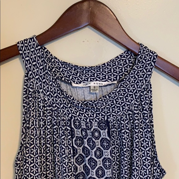 Summer Dress - Picture 4 of 4